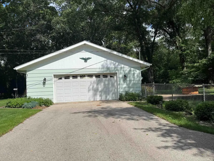 2645 White Lake, Whitehall, MI 49461 - #3