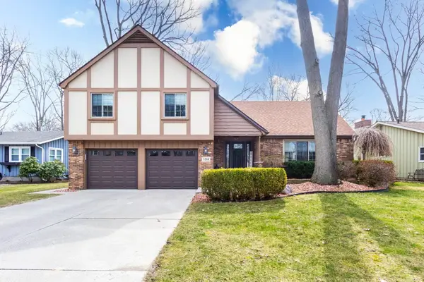 3218 Monticello ST, PortHuron, MI 48060