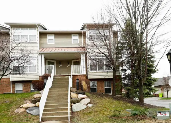 11716 Weingartz East ST, Utica, MI 48315