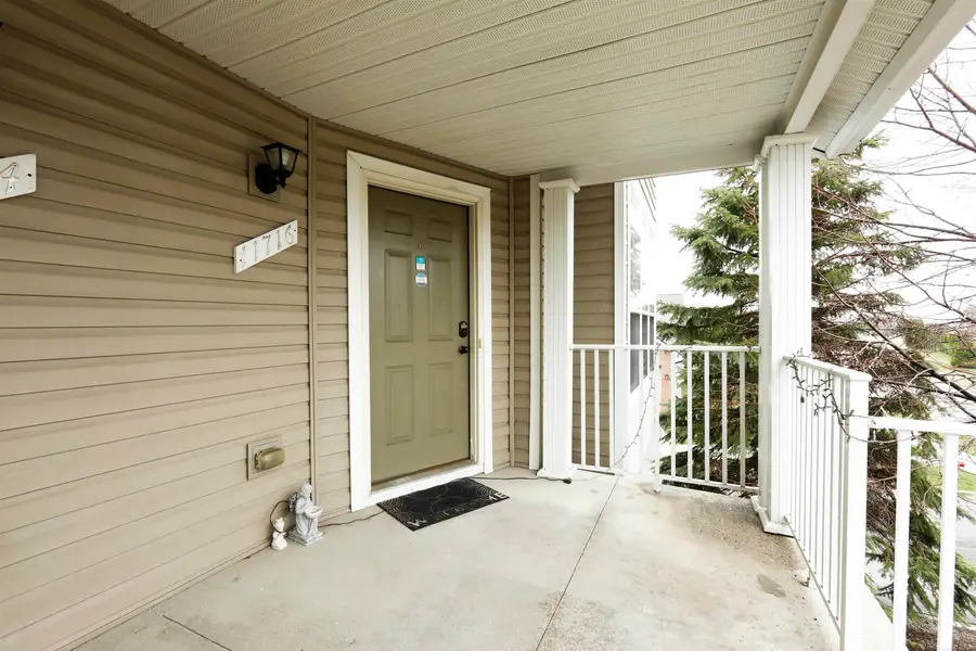 11716 Weingartz East ST, Utica, MI 48315 - #2