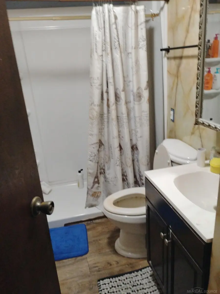 1989 Baldwin DR, Niles, MI 49120 - #3