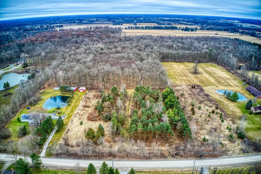 00 33 Mile RD, Armada, MI 48005 - #2