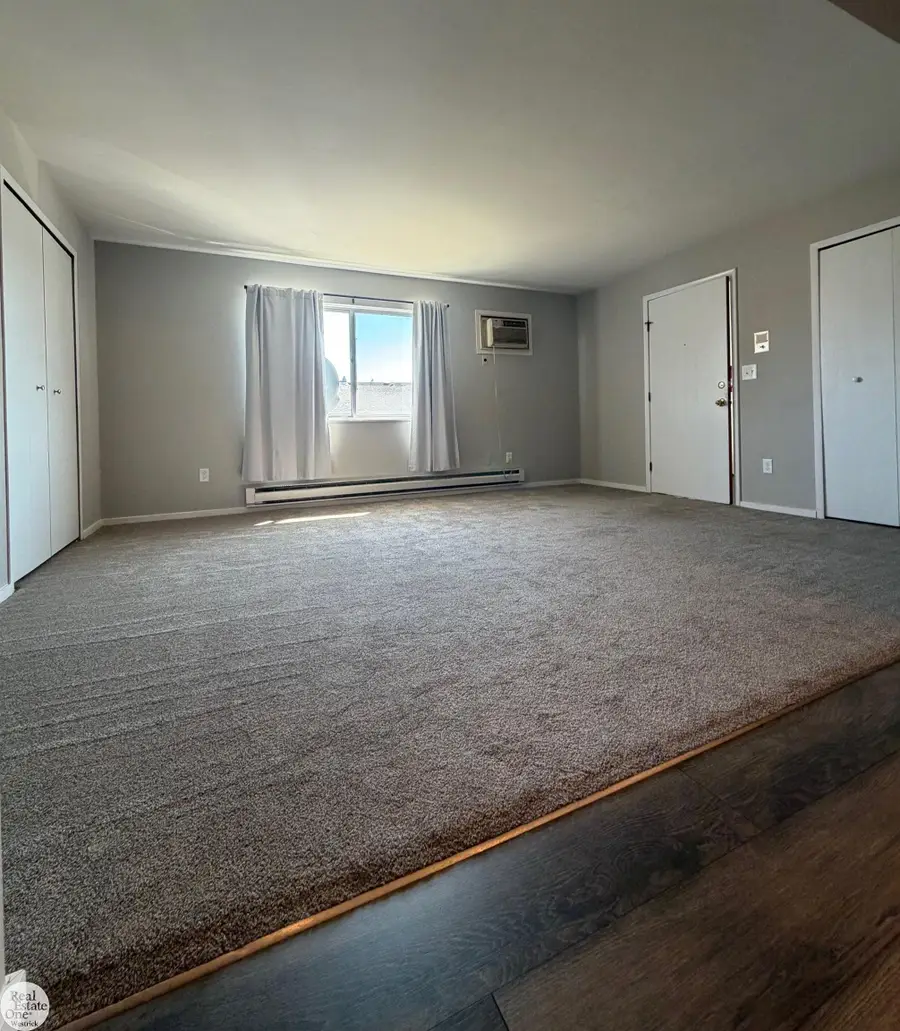 587 Pointe Tremble RD, Algonac, MI 48001 - #3