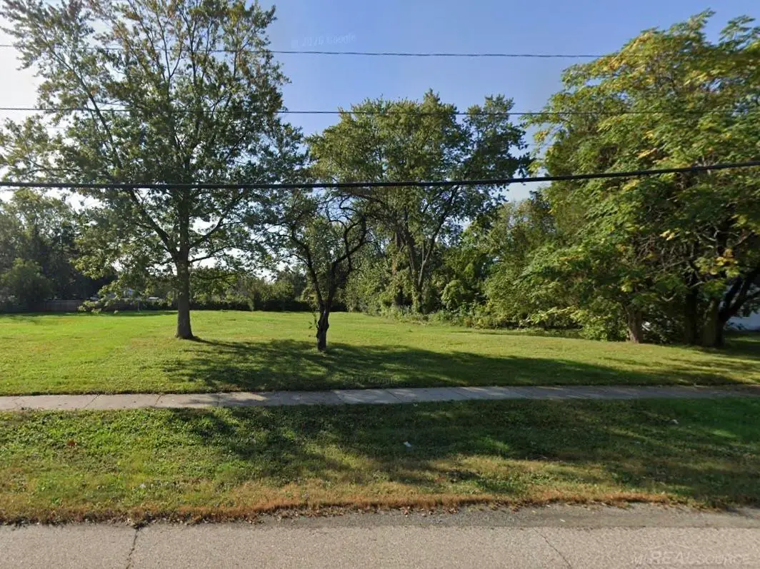 11878 Stephens Rd RD, Warren, MI 48089 - #1