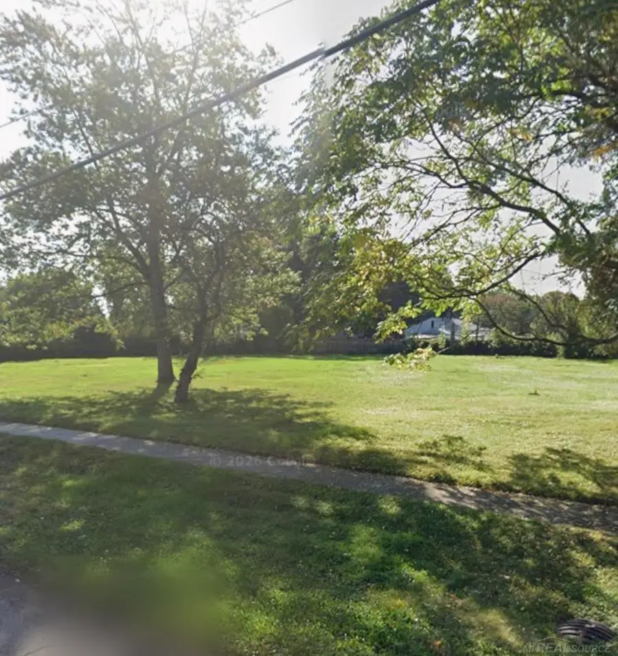11956 Stephens Rd RD, Warren, MI 48089 - #2