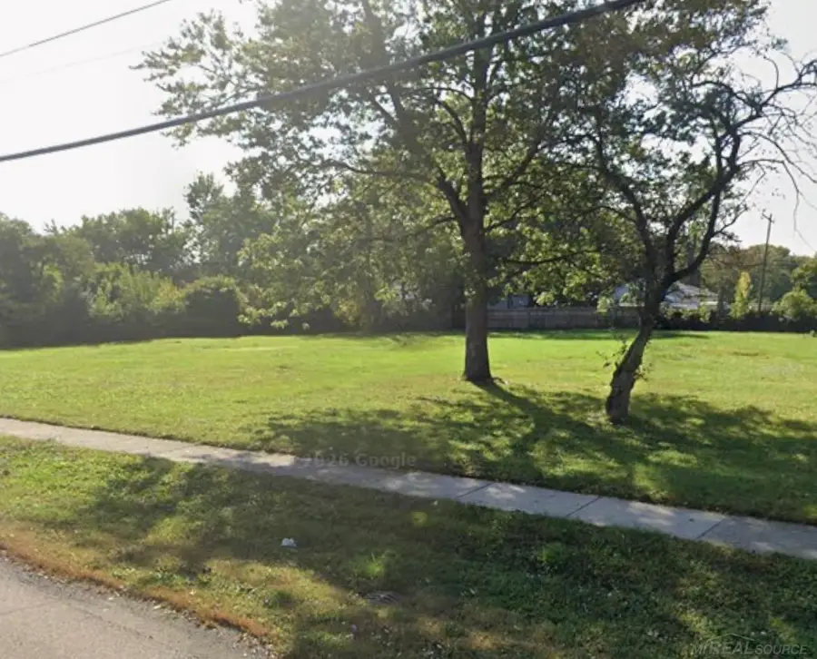 11956 Stephens Rd RD, Warren, MI 48089 - #3