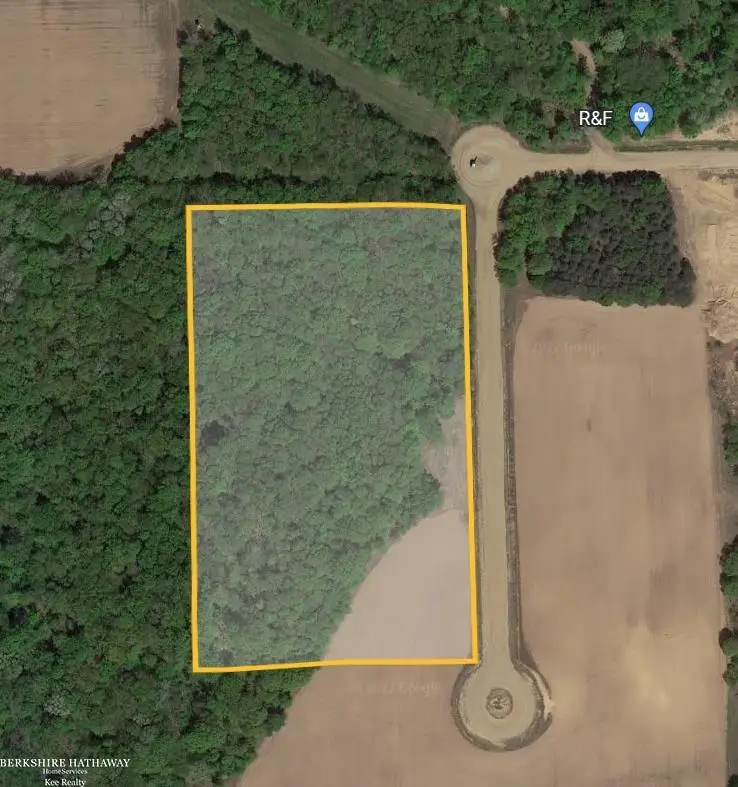 6830 Sandy, Vassar, MI 48768 - #3