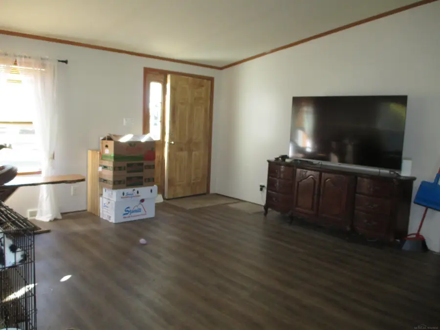 9642 Meadowbrook, Algonac, MI 48001 - #2