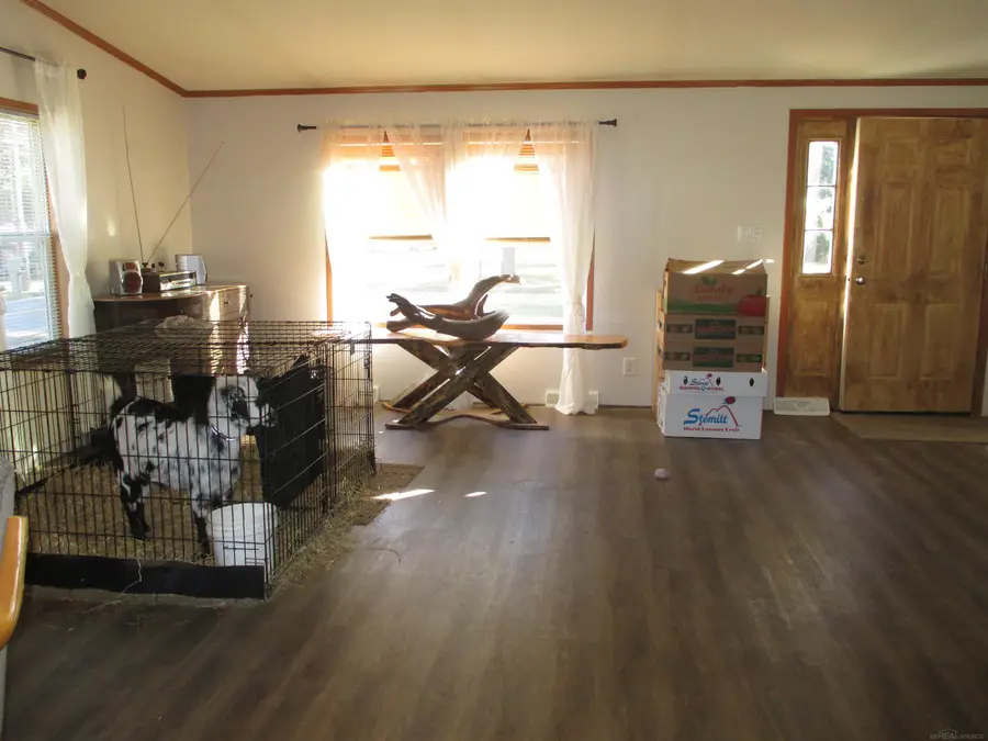 9642 Meadowbrook, Algonac, MI 48001 - #3