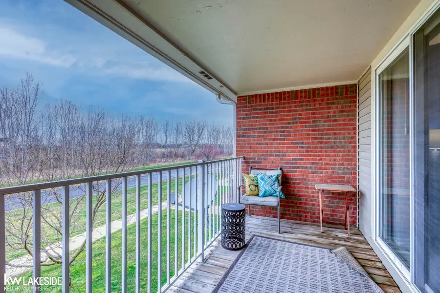 51560 Stern LN, Chesterfield, MI 48051 - #3