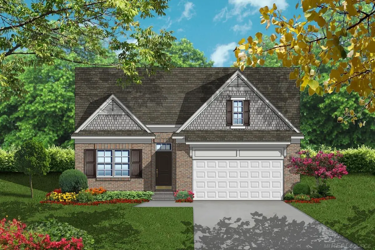 11781 Partridge, Taylor, MI 48180 - #1