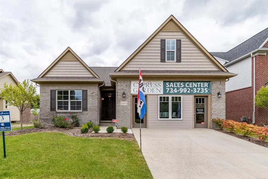 11781 Partridge, Taylor, MI 48180 - #3