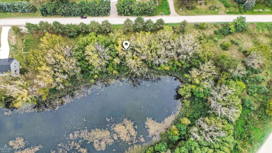 63888 Dequindre RD, Washington, MI 48095 - #3