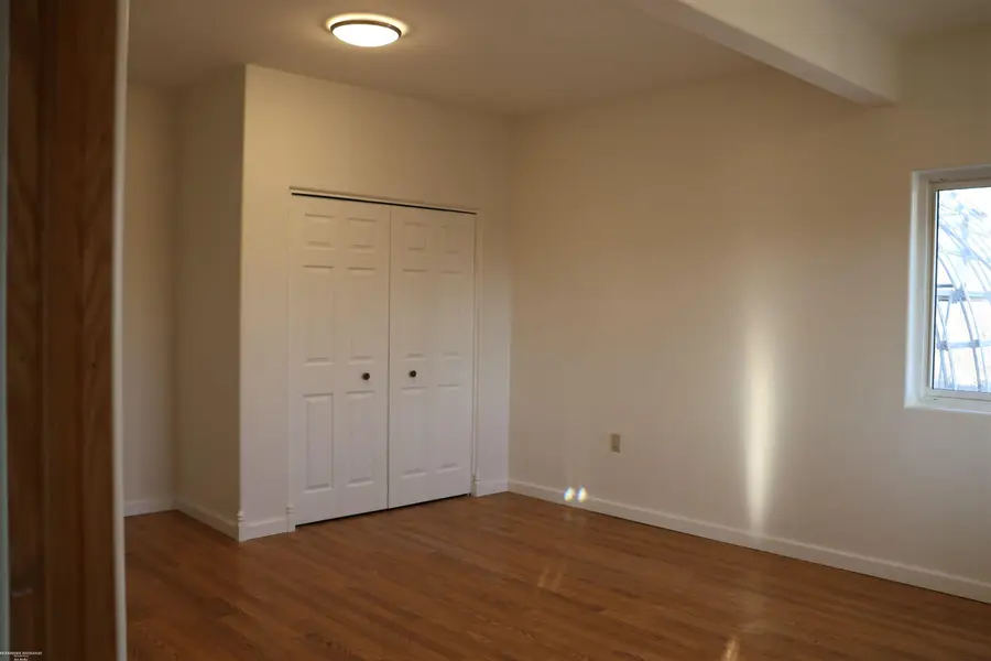 5525 Bond RD, Deford, MI 48729 - #3