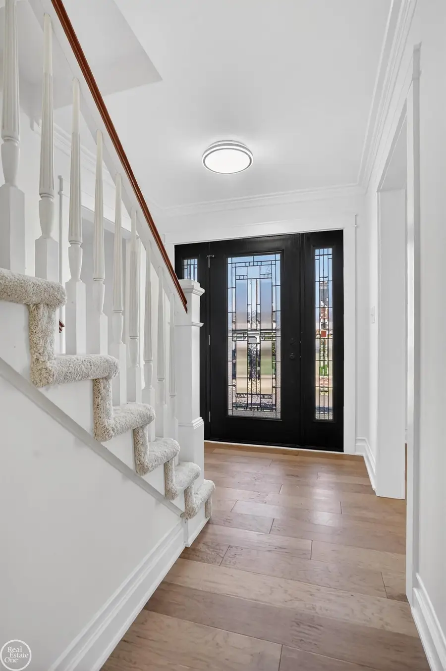 22422 Lakeland ST, Saint Clair Shores, MI 48081 - #3