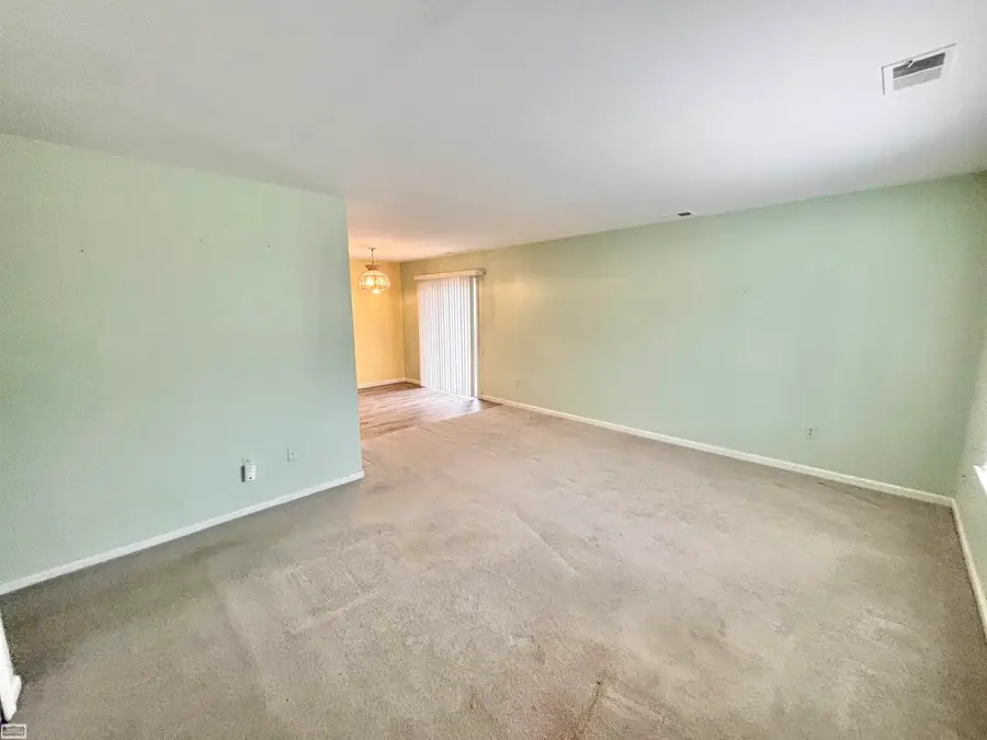 29368 Apple Garden BLVD, Chesterfield, MI 48047 - #2