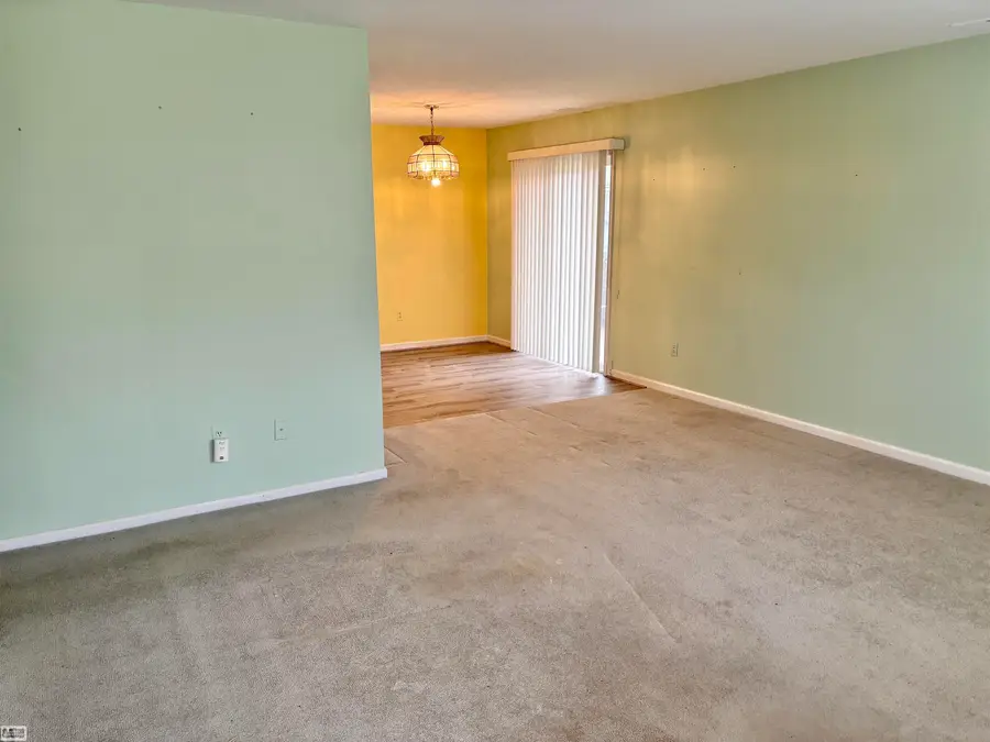 29368 Apple Garden BLVD, Chesterfield, MI 48047 - #3