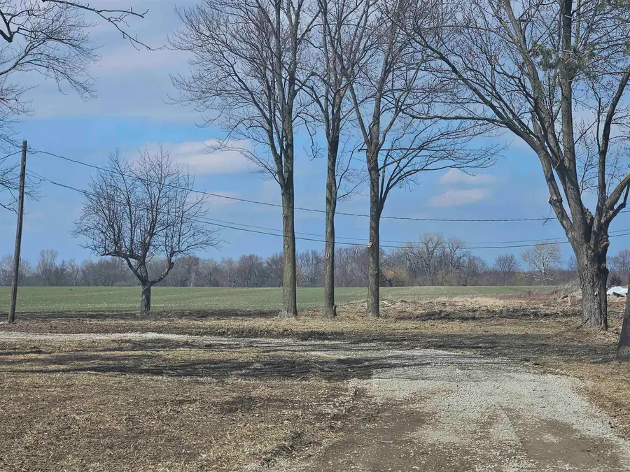 22211 24 Mile RD, Macomb, MI 48042 - #3