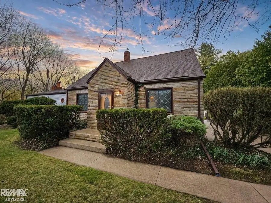 46700 Sugarbush RD, Chesterfield, MI 48047 - #2