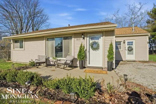 80131 Robert ST, Memphis, MI 48041