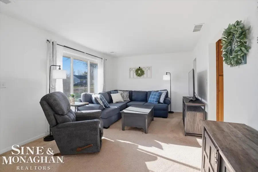 80131 Robert ST, Memphis, MI 48041 - #3