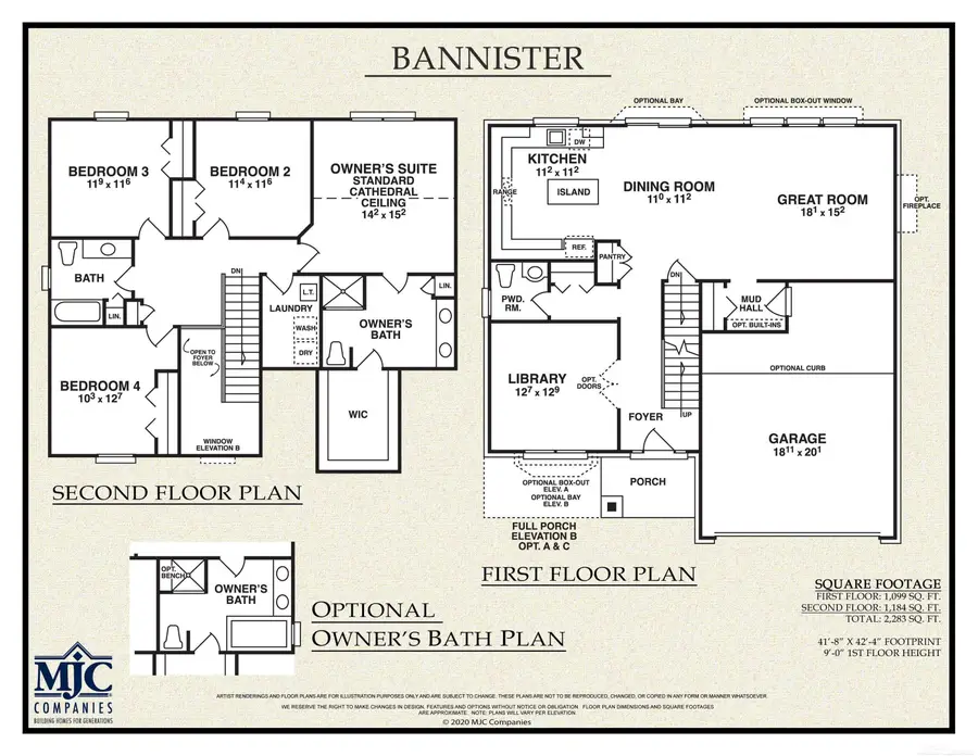 26165 Partridge DR, Taylor, MI 48180 - #2