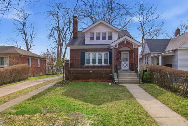883 St. Clair AVE, GrossePointe, MI 48230