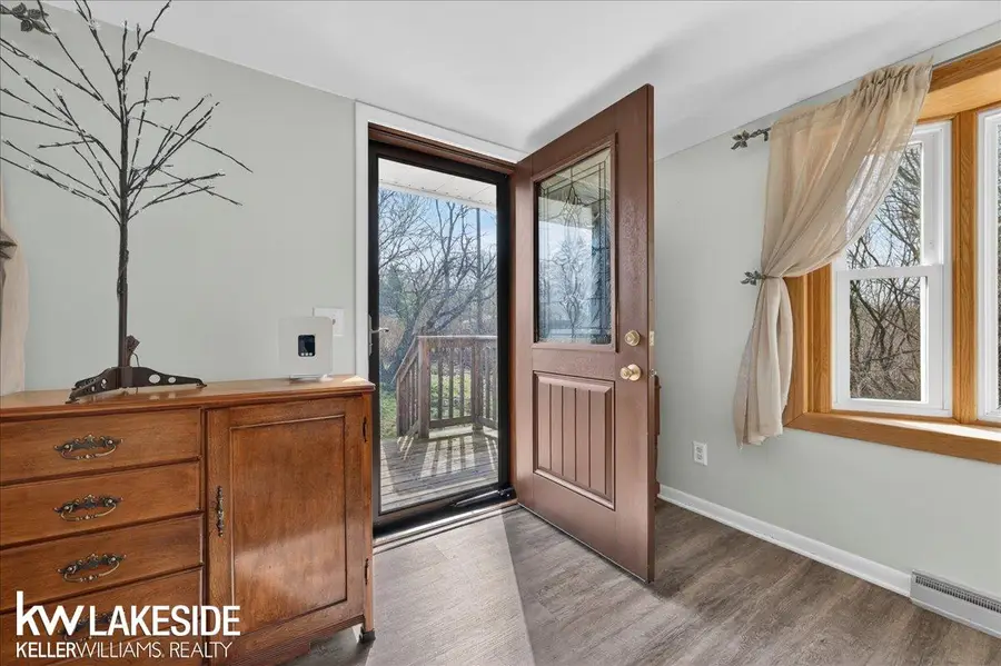 1235 Farnsworth RD, Lapeer, MI 48446 - #3