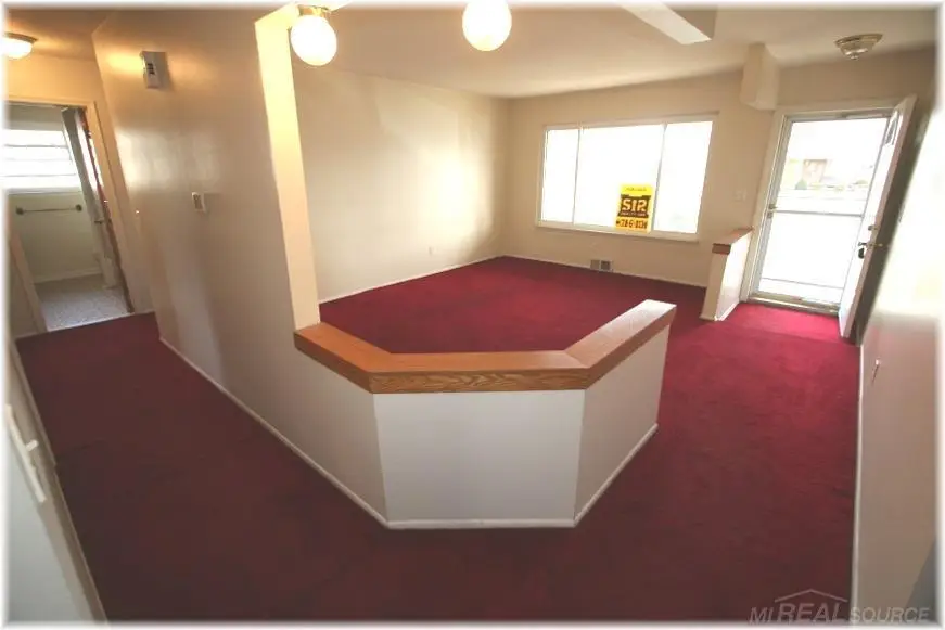 14311 Talbot ST, Warren, MI 48088 - #2