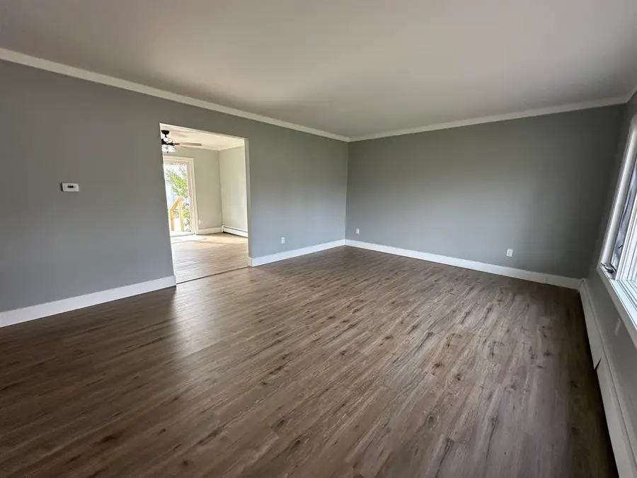 8730 Marsh RD, Algonac, MI 48001 - #3