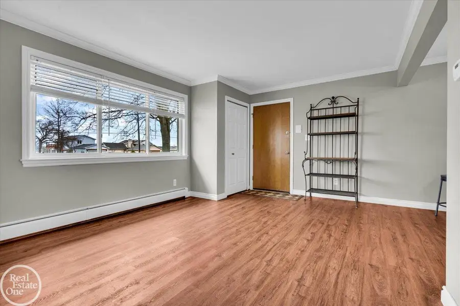 1606 Oakland AVE, Saint Clair, MI 48079 - #3