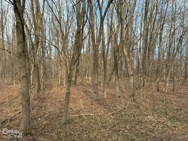 000 Marshall RD, Green Oak, MI 48178 - #1