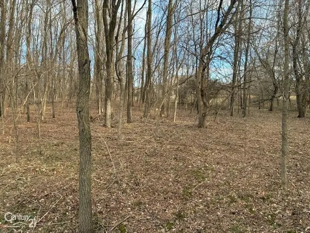 000 Marshall RD, Green Oak, MI 48178 - #2