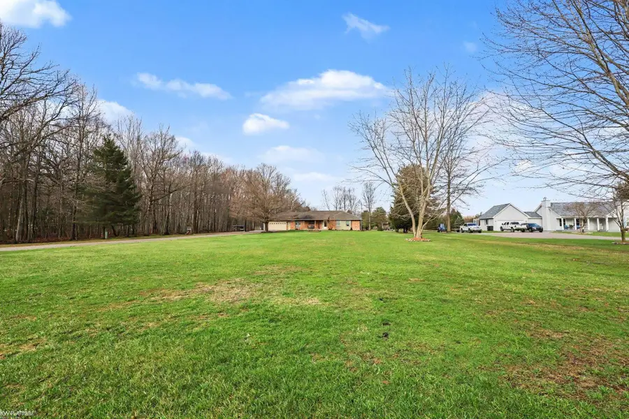 4748 Starville RD, China, MI 48054 - #2