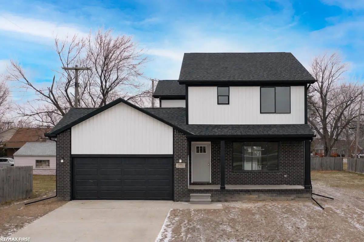 -0- Tennessee ST, Roseville, MI 48066 - #1