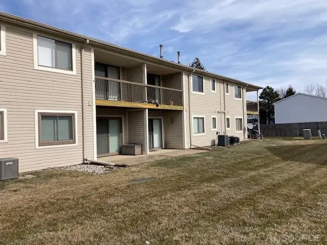 30783 Hidden Pines LN, Roseville, MI 48066 - #2