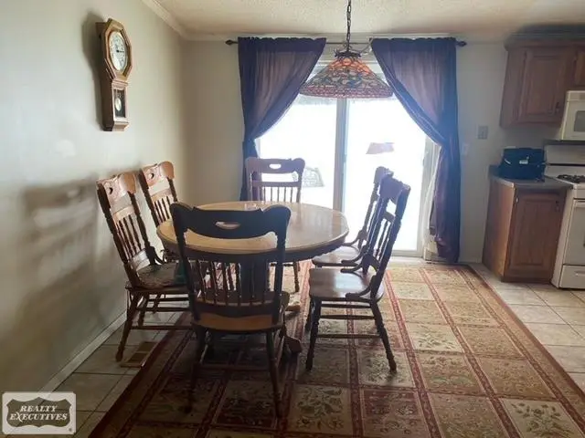 4843 Brockmeir RD, Clearwater, MI 49676 - #2