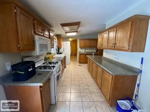 4843 Brockmeir RD, Clearwater, MI 49676 - #3