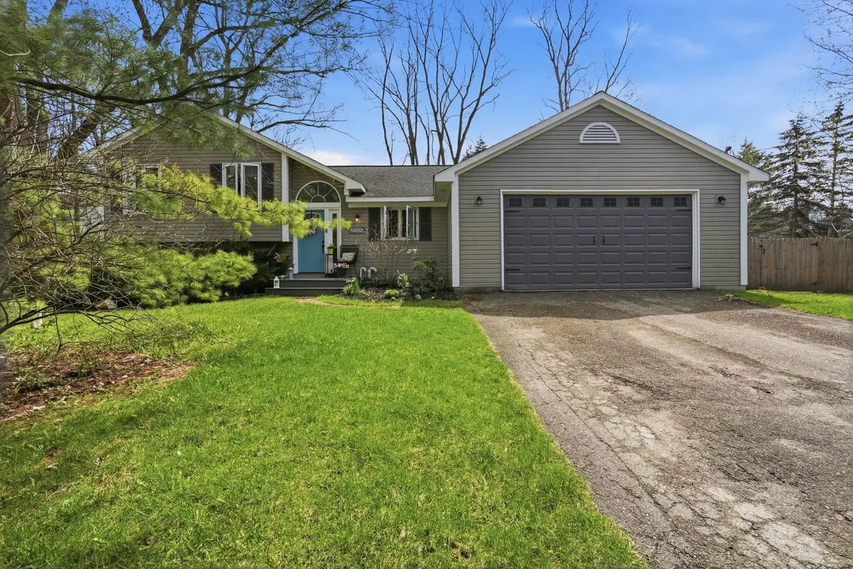 5039 W Princeton, Clarkston, MI 48348 - #1