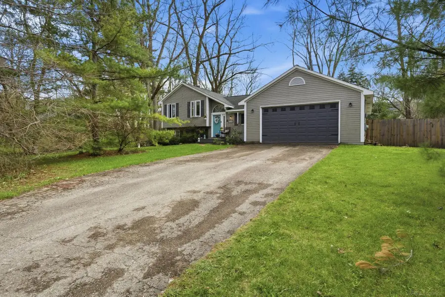 5039 W Princeton, Clarkston, MI 48348 - #2