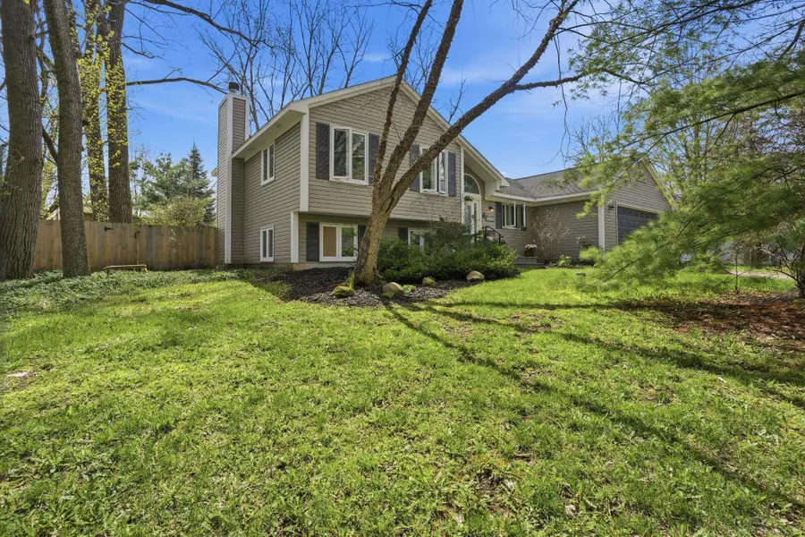 5039 W Princeton, Clarkston, MI 48348 - #3