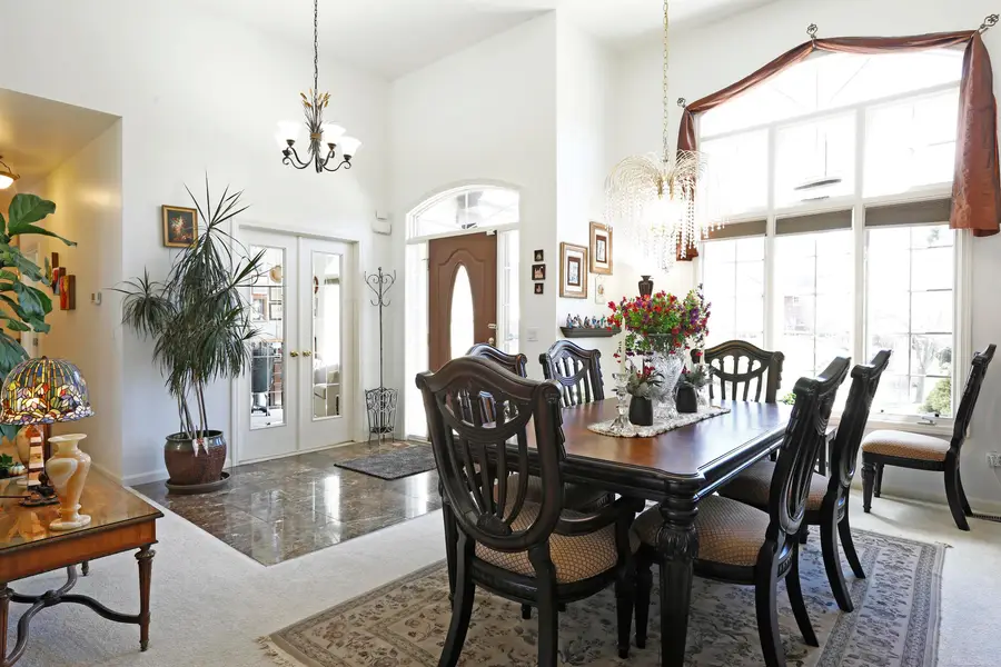 3169 Paramount LN, Auburn Hills, MI 48326 - #3