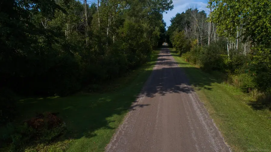 00 Schott RD, Sand Beach, MI 48441 - #2