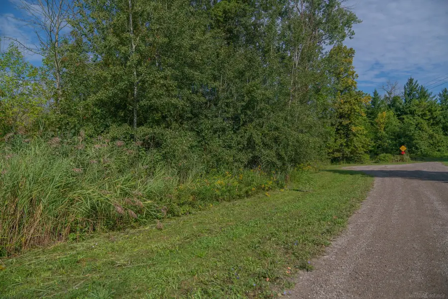 Lakeview DR, Sand Beach, MI 48441 - #3