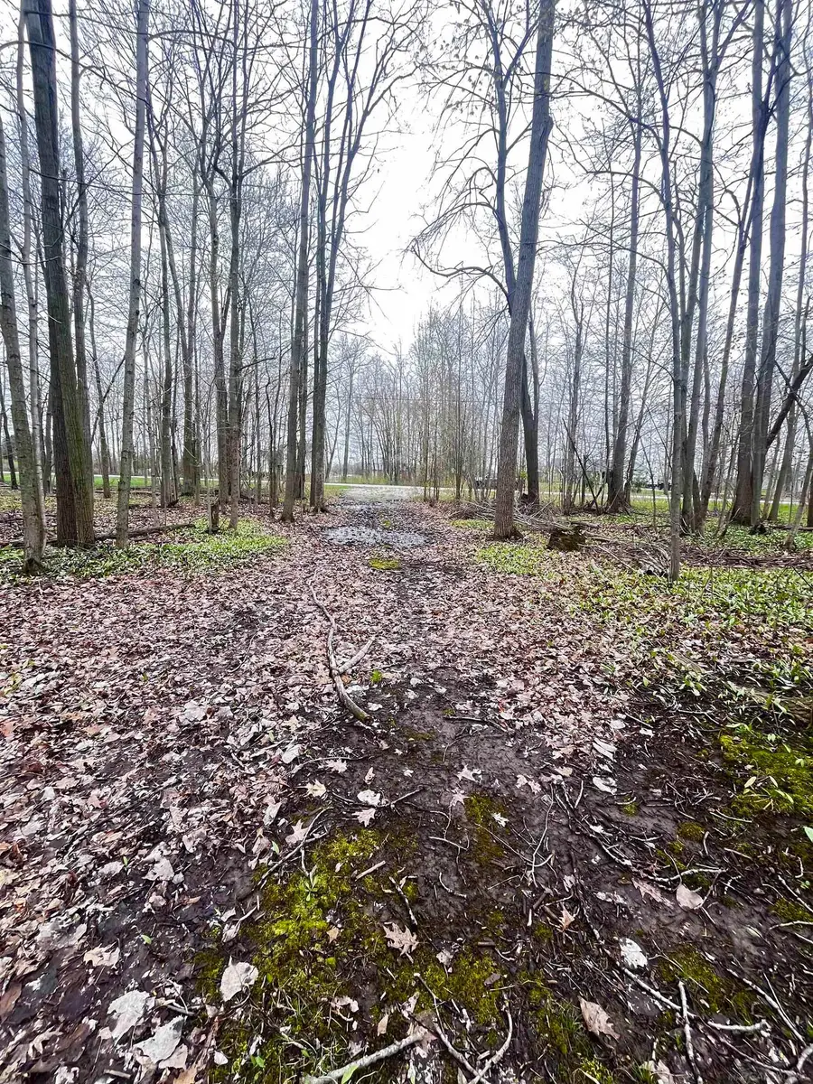 Fox Ridge LN, Allenton, MI 48002 - #3