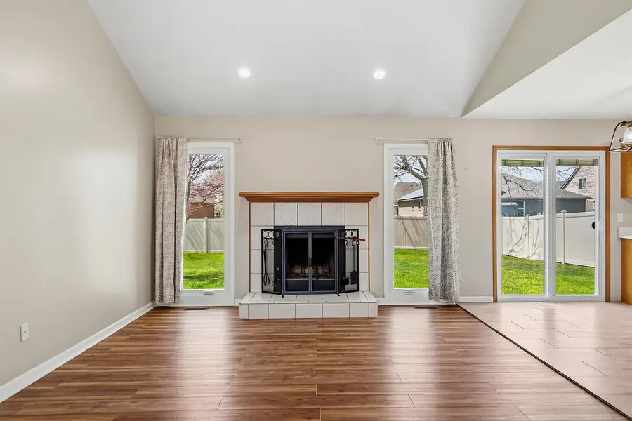 53291 Pimpernil LN, Chesterfield, MI 48051 - #3