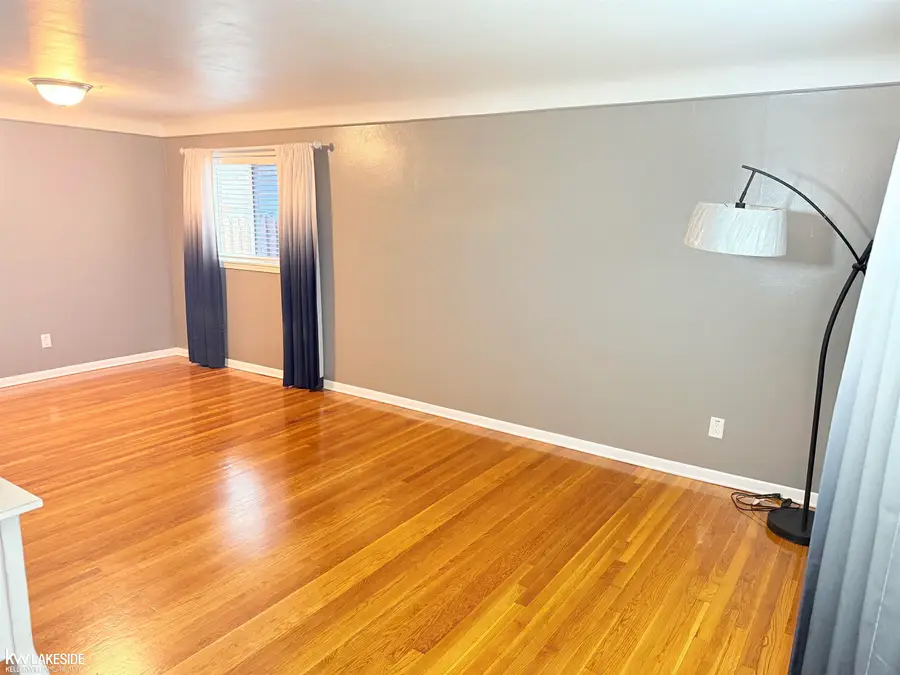 23148 Port ST, Saint Clair Shores, MI 48082 - #2
