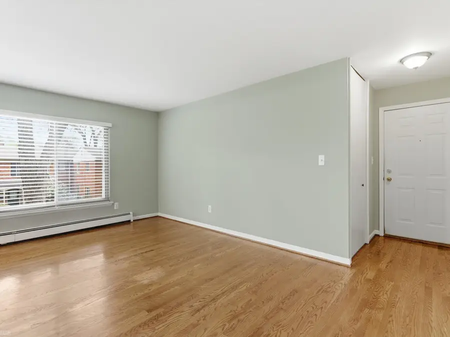 11410 Canal RD, Sterling Heights, MI 48314 - #3