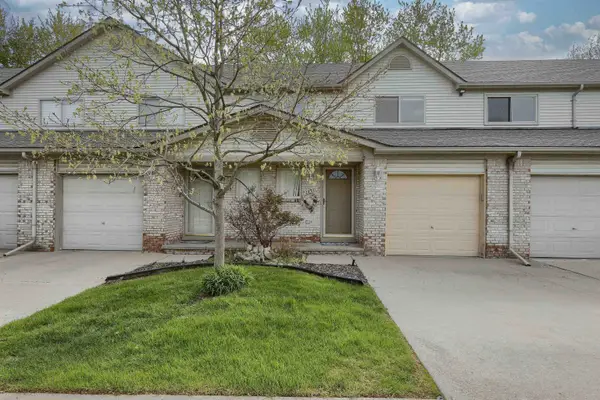 20971 Flora ST, Roseville, MI 48066