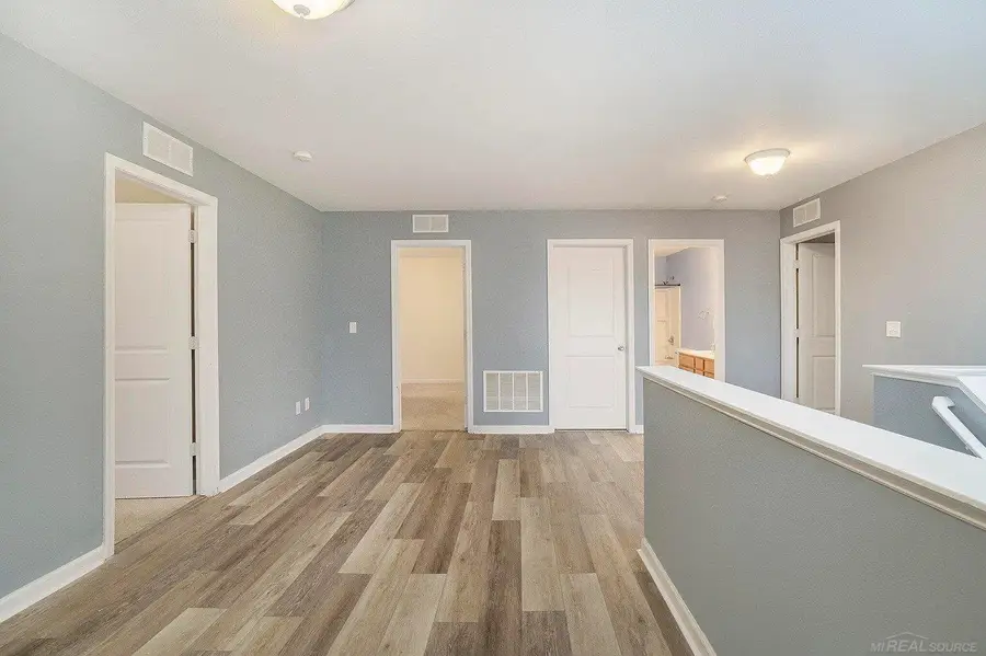6231 Stable Glen CT, Kalamazoo, MI 49009 - #2